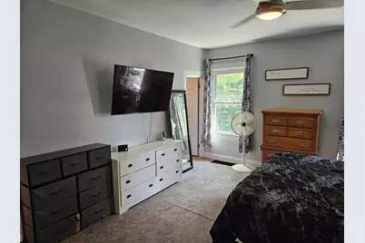 604 E Ohio Avenue, Mount Vernon, OH 43050 - Photo 19