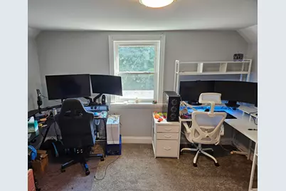604 E Ohio Avenue, Mount Vernon, OH 43050 - Photo 27