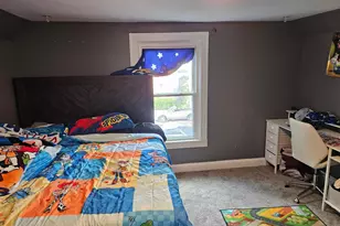 604 E Ohio Ave, Mount Vernon, OH 43050 - Photo 37