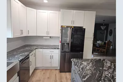 604 E Ohio Avenue, Mount Vernon, OH 43050 - Photo 23
