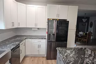 604 E Ohio Ave, Mount Vernon, OH 43050 - Photo 23