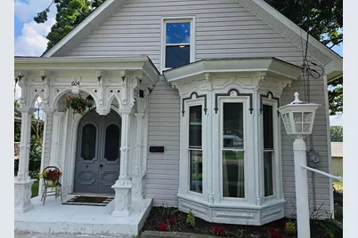 604 E Ohio Avenue, Mount Vernon, OH 43050 - Photo 39