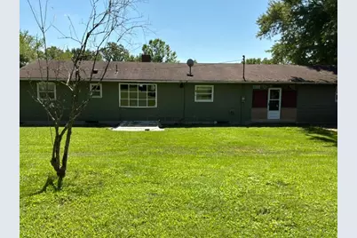 13901 State Route 664, Logan, OH 43138 - Photo 3