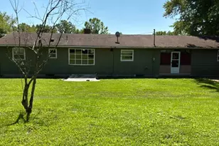 13901 State Route 664, Logan, OH 43138 - Photo 3