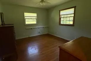 13901 State Route 664, Logan, OH 43138 - Photo 25