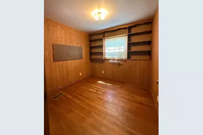 13901 State Route 664, Logan, OH 43138 - Photo 27