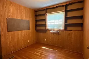 13901 State Route 664, Logan, OH 43138 - Photo 27