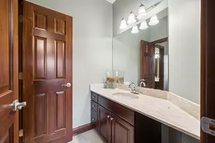 5872 Lancaster-Circleville Rd SW, Lancaster, OH 43130 - Photo 59