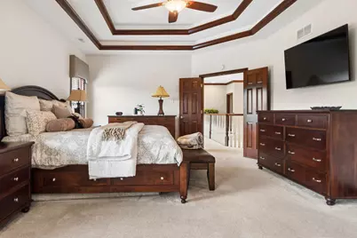 5872 Lancaster-Circleville Road SW, Lancaster, OH 43130 - Photo 65