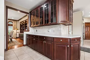 5872 Lancaster-Circleville Rd SW, Lancaster, OH 43130 - Photo 33