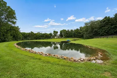5872 Lancaster-Circleville Road SW, Lancaster, OH 43130 - Photo 129