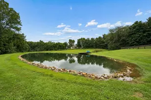 5872 Lancaster-Circleville Rd SW, Lancaster, OH 43130 - Photo 129