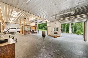 5872 Lancaster-Circleville Rd SW, Lancaster, OH 43130 - Photo 113