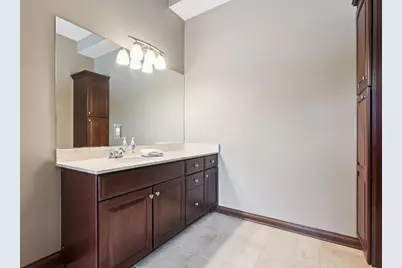 5872 Lancaster-Circleville Road SW, Lancaster, OH 43130 - Photo 87