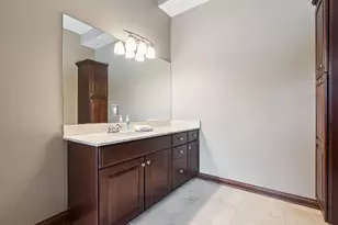 5872 Lancaster-Circleville Rd SW, Lancaster, OH 43130 - Photo 87