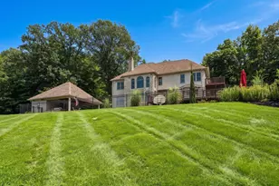 5872 Lancaster-Circleville Rd SW, Lancaster, OH 43130 - Photo 121