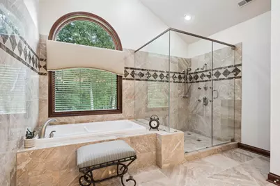 5872 Lancaster-Circleville Road SW, Lancaster, OH 43130 - Photo 63
