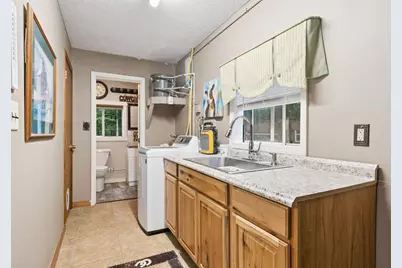 5872 Lancaster-Circleville Road SW, Lancaster, OH 43130 - Photo 119