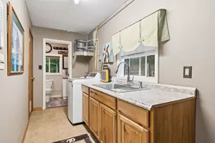 5872 Lancaster-Circleville Rd SW, Lancaster, OH 43130 - Photo 119