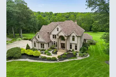 5872 Lancaster-Circleville Road SW, Lancaster, OH 43130 - Photo 9