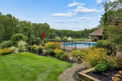 5872 Lancaster-Circleville Road SW, Lancaster, OH 43130 - Photo 133
