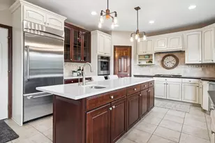 5872 Lancaster-Circleville Rd SW, Lancaster, OH 43130 - Photo 37
