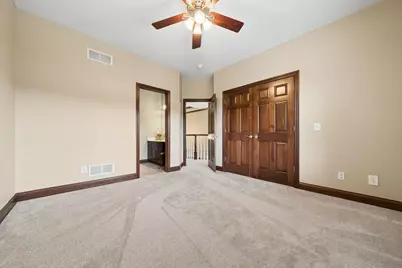 5872 Lancaster-Circleville Road SW, Lancaster, OH 43130 - Photo 61
