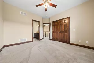 5872 Lancaster-Circleville Rd SW, Lancaster, OH 43130 - Photo 61