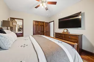 5872 Lancaster-Circleville Rd SW, Lancaster, OH 43130 - Photo 47