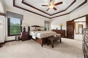 5872 Lancaster-Circleville Rd SW, Lancaster, OH 43130 - Photo 67