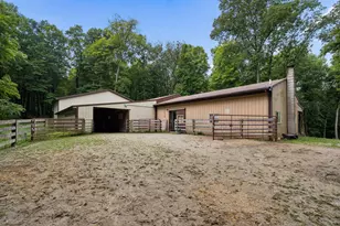 5872 Lancaster-Circleville Rd SW, Lancaster, OH 43130 - Photo 111