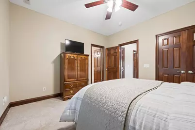 5872 Lancaster-Circleville Road SW, Lancaster, OH 43130 - Photo 51