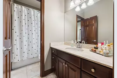 5872 Lancaster-Circleville Road SW, Lancaster, OH 43130 - Photo 57