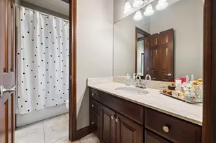 5872 Lancaster-Circleville Rd SW, Lancaster, OH 43130 - Photo 57
