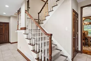 5872 Lancaster-Circleville Rd SW, Lancaster, OH 43130 - Photo 49