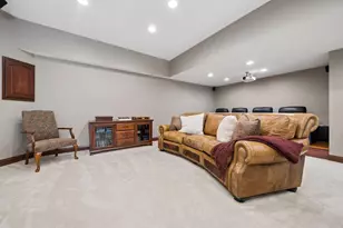 5872 Lancaster-Circleville Rd SW, Lancaster, OH 43130 - Photo 77