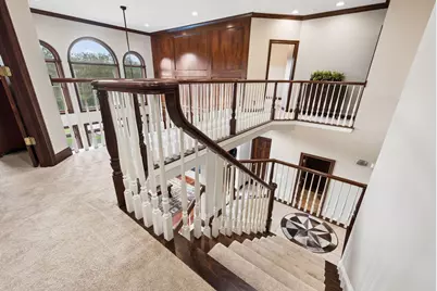 5872 Lancaster-Circleville Road SW, Lancaster, OH 43130 - Photo 53