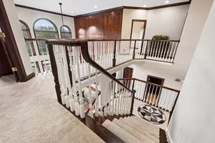 5872 Lancaster-Circleville Rd SW, Lancaster, OH 43130 - Photo 53