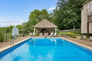 5872 Lancaster-Circleville Rd SW, Lancaster, OH 43130 - Photo 95