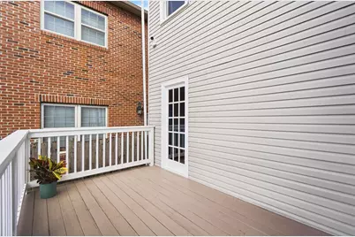 1379 S 5th Street, Columbus, OH 43207 - Photo 41