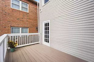 1379 S 5th St, Columbus, OH 43207 - Photo 41