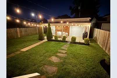 1379 S 5th Street, Columbus, OH 43207 - Photo 49