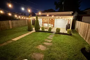 1379 S 5th St, Columbus, OH 43207 - Photo 49