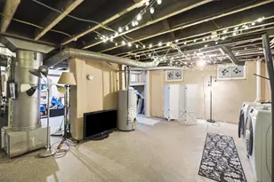 1379 S 5th St, Columbus, OH 43207 - Photo 37