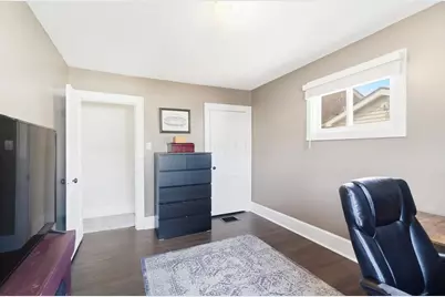 1379 S 5th Street, Columbus, OH 43207 - Photo 33