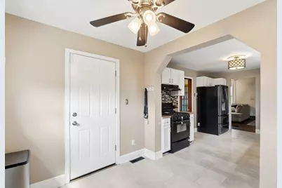 1379 S 5th Street, Columbus, OH 43207 - Photo 21
