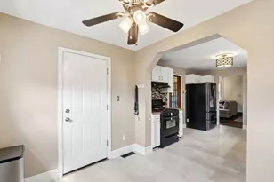 1379 S 5th St, Columbus, OH 43207 - Photo 21