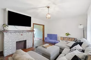 1379 S 5th St, Columbus, OH 43207 - Photo 13