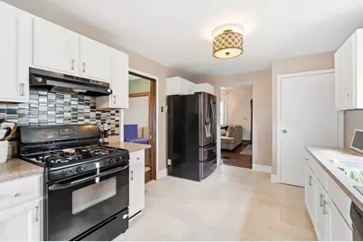 1379 S 5th Street, Columbus, OH 43207 - Photo 17