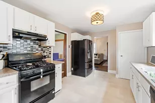 1379 S 5th St, Columbus, OH 43207 - Photo 17